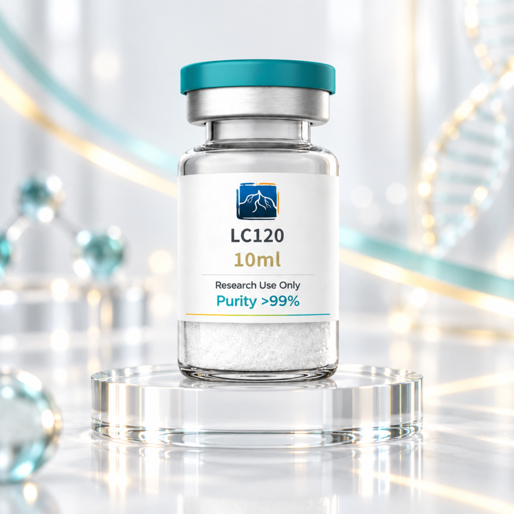 LC120