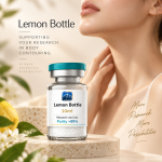 Lemon Bottle — view 2