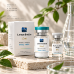Lemon Bottle — view 4