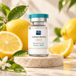 Lemon Bottle — view 5