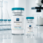 Melanotan 1 (Afamelanotide) — view 5