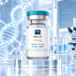 PNC-27 — view 1