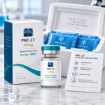PNC-27 — view 4