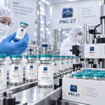 PNC-27 — view 5