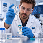 PT-141 (Bremelanotide) — view 5