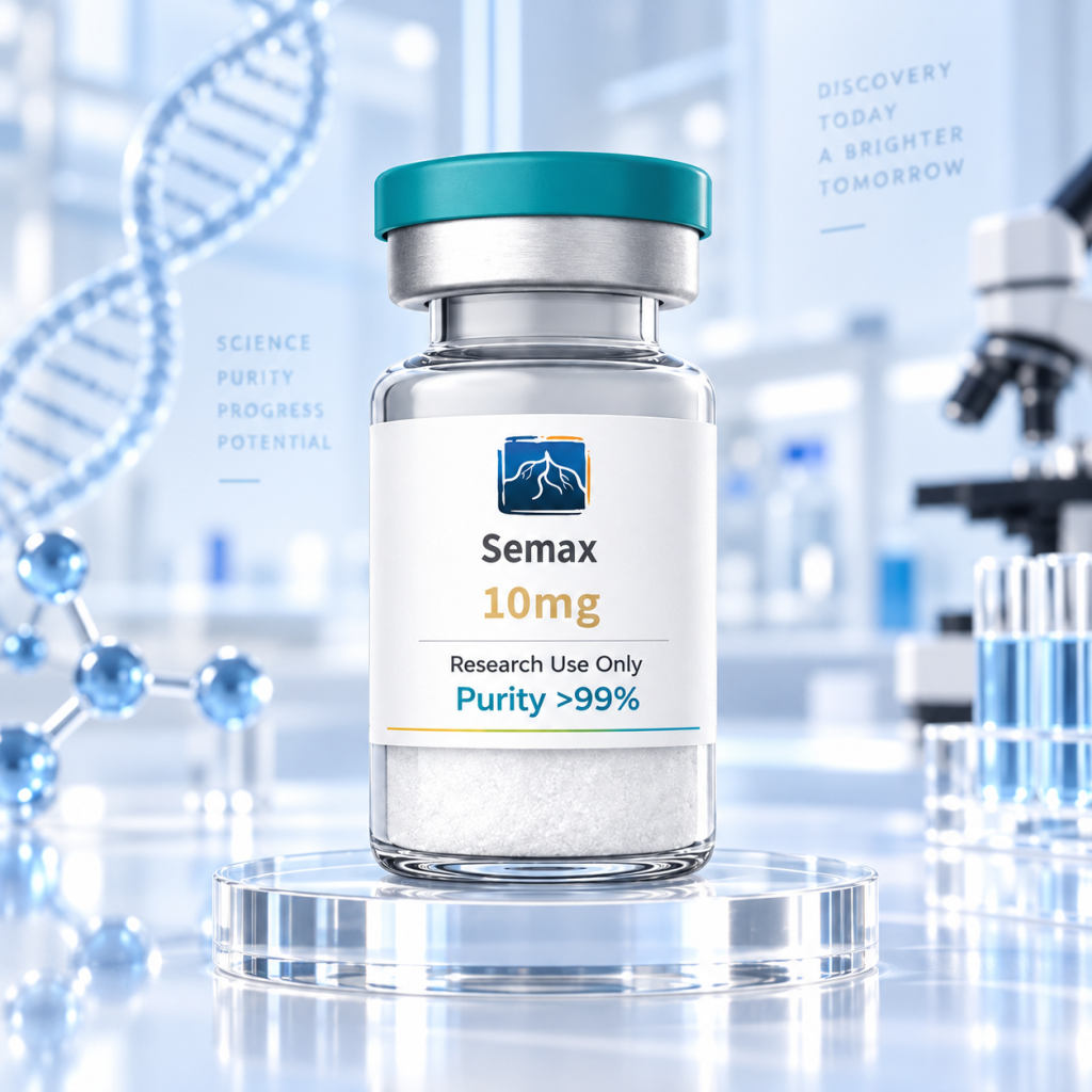 Semax