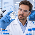 Sermorelin Acetate — view 5