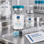 VIP (Vasoactive Intestinal Peptide) — view 5